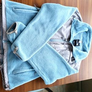 The North Face Denali Jacket